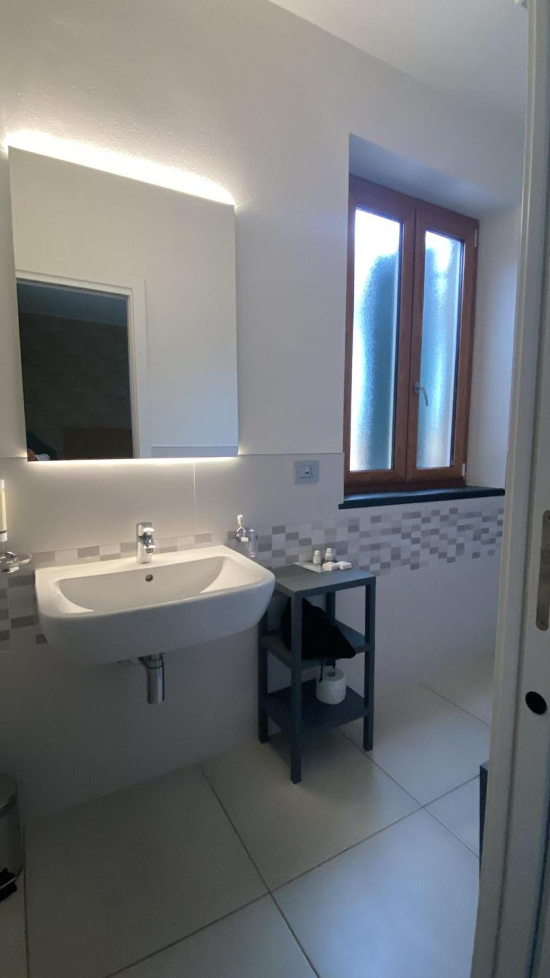 Lei Rooms Maranello Extérieur photo